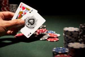 Blackjack regler er lige til for alle casinospillere